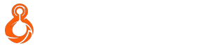 Awesome Image